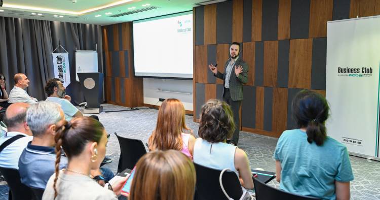 Ֆրանչայզինգ. բիզնեսի ընդլայնման նոր հնարավորություններ