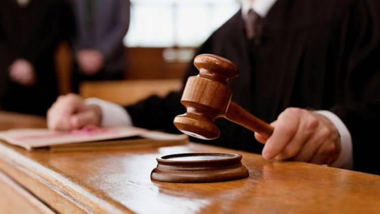 ՀՀ քաղացին «պատվիրել» է 2 սպանություն. ՌԴ-ում կալանավորել են