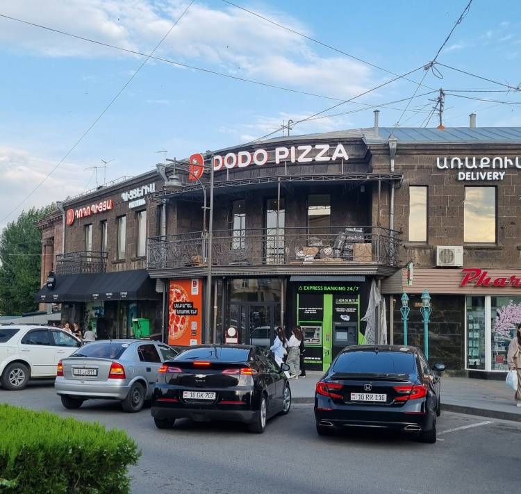 Ինչ արժե խաղողի վազը