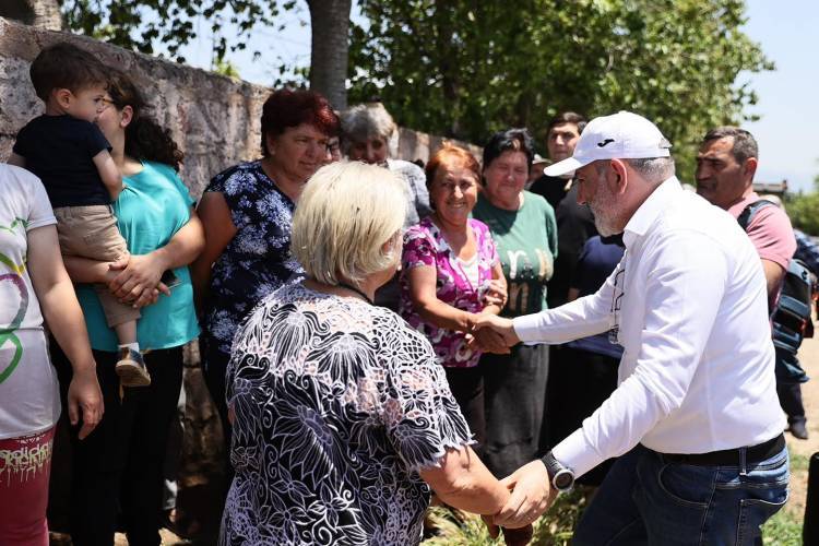 Они достойны сочувствия
