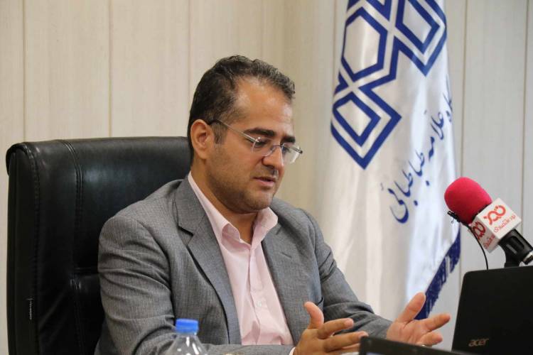 Արեւմուտքը ցանկանում է, որ Հայաստանն օգնություն խնդրի ամենամեծ թշնամի Թուրքիայից