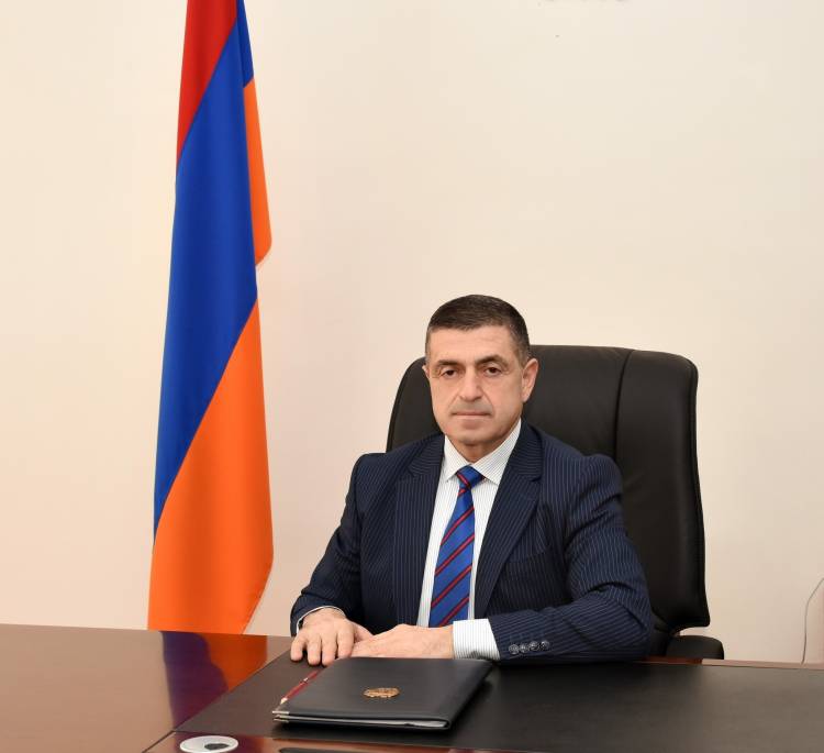 «Հրապարակ». Հնարավոր է, որ հետ քաշեն զորքը Ջերմուկից, քանի որ ներխուժել են մոտ 6 կիլոմետր