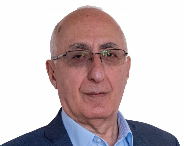«Հրապարակ». Դեսպանների ռոտացիան հենց այնպես չի լինում