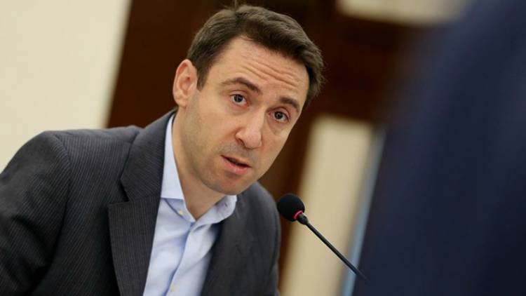 «Հրապարակ». Հայկ Մարությանն առաջնորդությա՞ն, թե՞ բիզնես շահի «բազար» է անում
