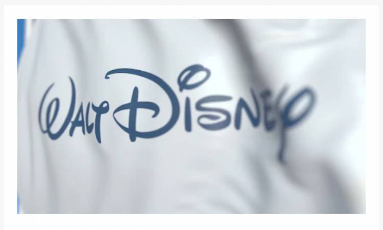 Disney-ը փոխում է իր քաղաքականությունը