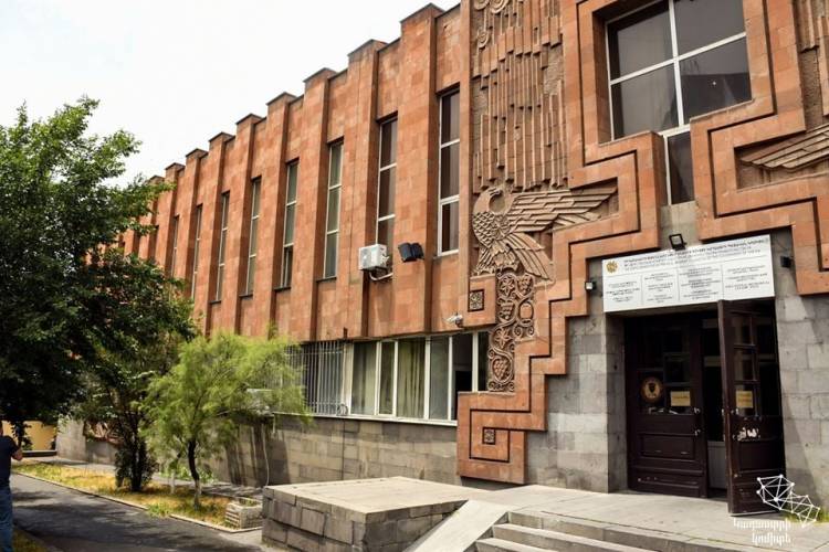 Գույքահարկը չվճարողների բնակարանները պետությունը կբռնագրավի` պարտքերի դիմաց