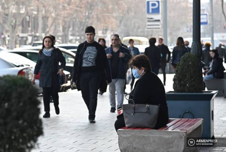 Մի պարզ բան
