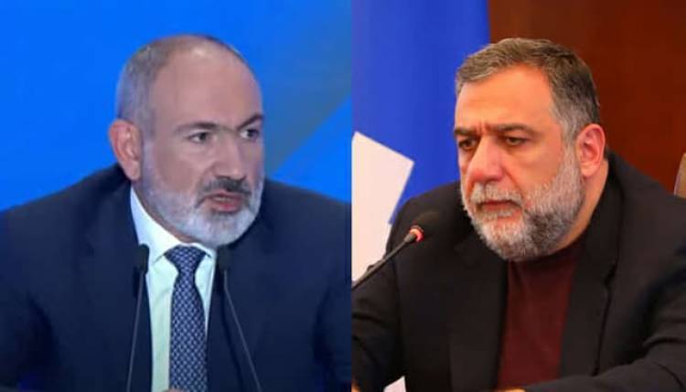 Ուղղակի համեմատեք
