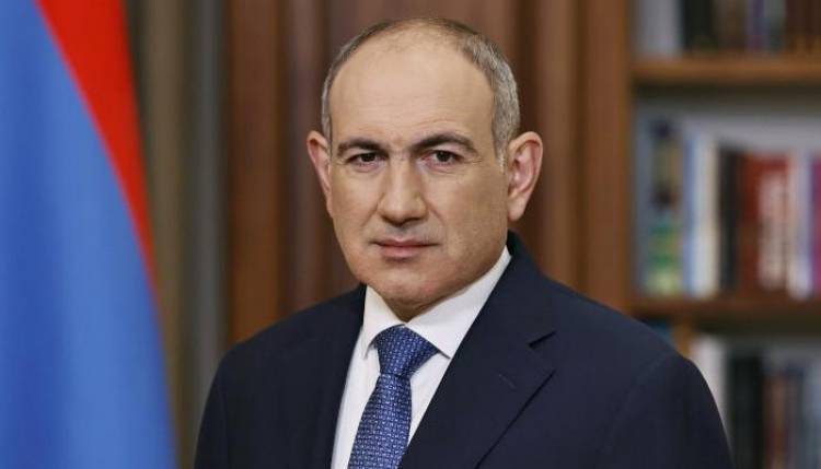 Լիկբեզ