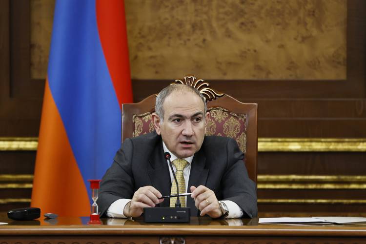 Դե՛հ, շիփ-շիտակ գընա հիմի