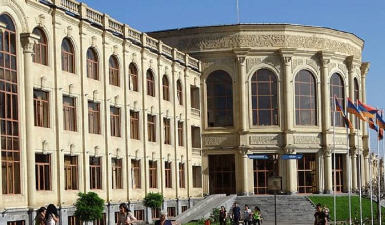 Գյումրի. ՏԻՄ ընտրություննե՞ր, թե՞ քաղաքական խայտառակություն