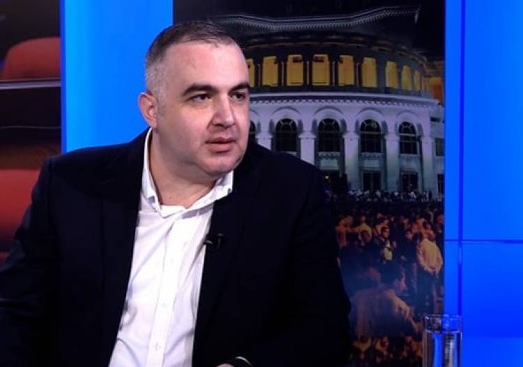 «Հրապարակ». Բաքուն նորանոր պահանջներ է առաջ քաշելու, քանի դեռ Հայաստանը բավարարում է դրանք