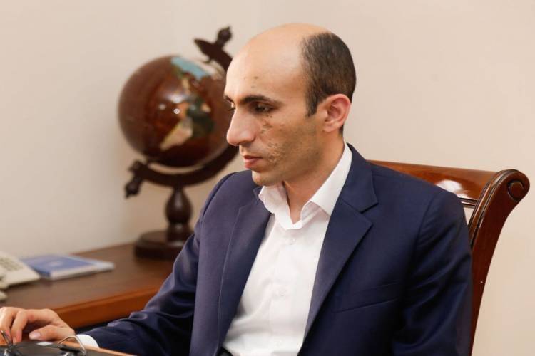 «Если вы откажетесь от исков, мы подадим на вас в суд»