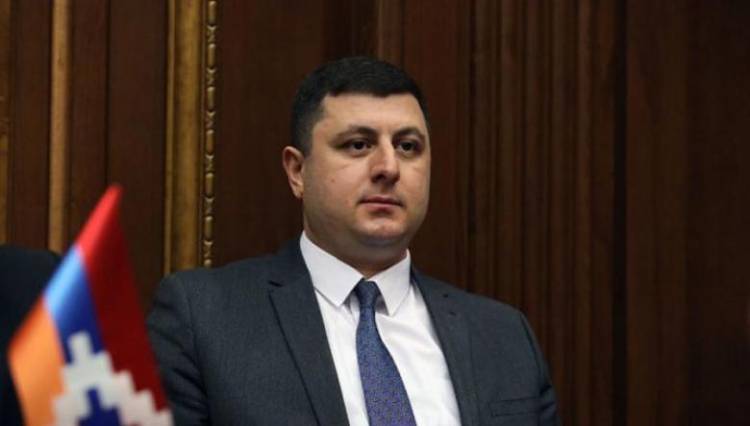 Իշխանության անբարո դիմագիծը նոր չէ, Բաքվի դեմ հայցերի հետքաշման ներքո մարդկային ճակատագրերի հարց կա