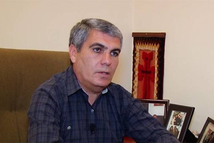 «Հանրապետություն» կուսակցության առաջնորդն ու «Աբրահամի համաձայնությունները»