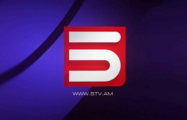 Քաղաքացին սադրել է լրագրողներին