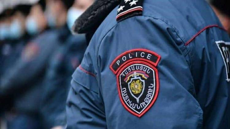 Ոստիկանության բաժիններում ծեծն ու խոշտանգումը դարձել են օրինաչափ երևույթներ