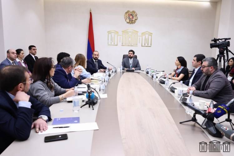 Զոմբիների գոյությունն ընդգծում է բանականության արժեքը