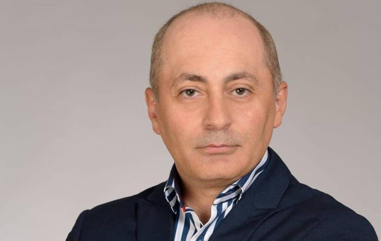 Ինչ է սպասվում Դոգին