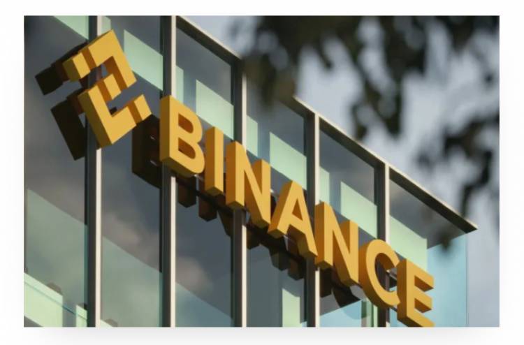 Ուզում են սիրաշահել Թրամփին՝ Binance կրիպտոարժութային բորսայի բաժնեմասով