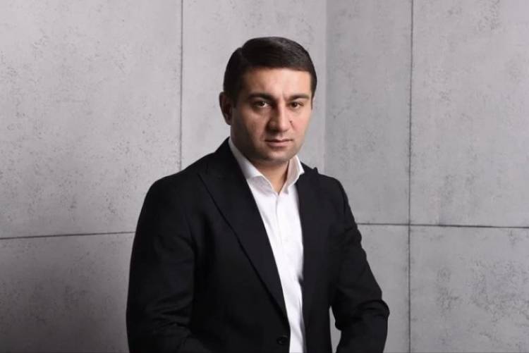 Հայտարարագրման պահանջը անհարկի վերահսկողություն, հարկեր է առաջացնում քաղաքացիների նկատմամբ