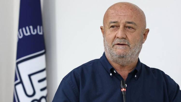 «Հրապարակ»․ Եթե հարցը չորով չդրվի, ՔՊ-ականՆերից շատերն «անտանելի վիրուս» կբռնեն