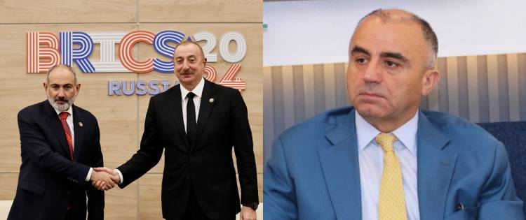 «Հրապարակ». Քաղտեխնոլոգիաներով արդյունքները դոզավորել եւ հրամցնել հանրությանը