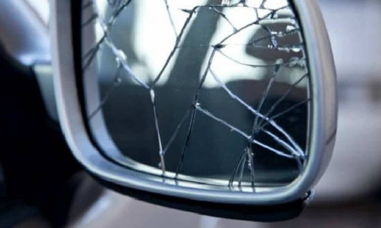 Մանրամասներ գիշերվա ողբերգական վթարից