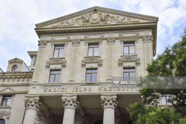 Խաղաղությունը վտանգված է. Երևանում երդվում են, Բաքվում՝ սպառնում