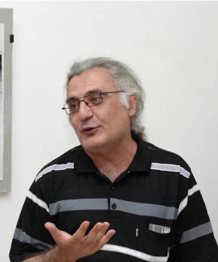 «Հրապարակ»․ Պետությունն ու հայրենիքը չի կարելի հակադրել
