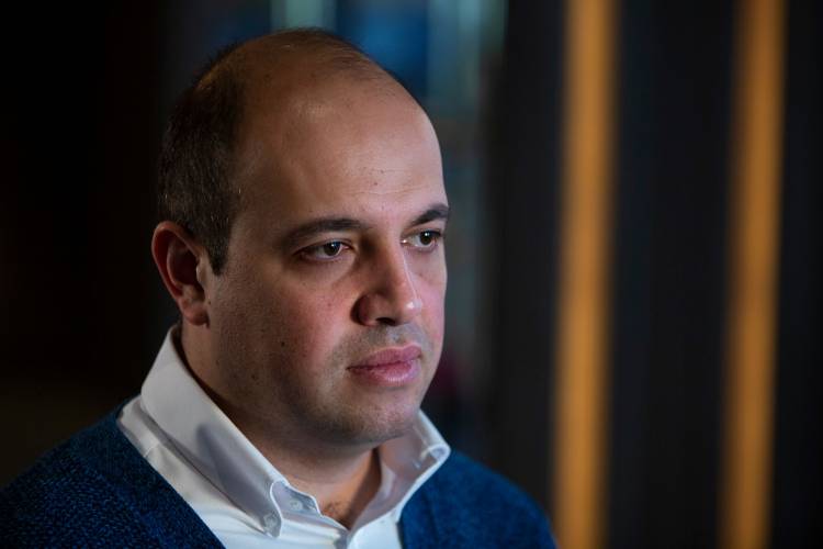 «Հրապարակ». Ալիեւի հնարավորությունները սպառվել են, այս պահին ոչ մի պատերազմի վտանգ չկա