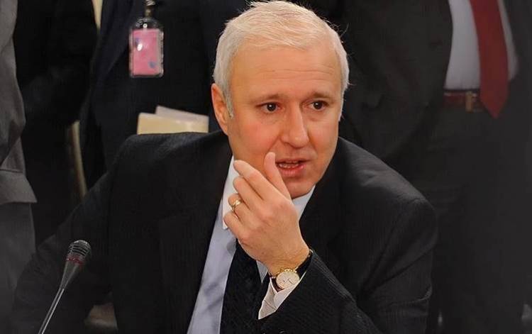 Չնայած ներքին ու սփյուռքի ճնշումներին՝ Փաշինյանը ճիշտ մոտեցում է որդեգրել. թուրք դիվանագետ