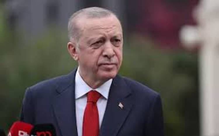 Էրդողանը սպառնում է ընդդիմությանը