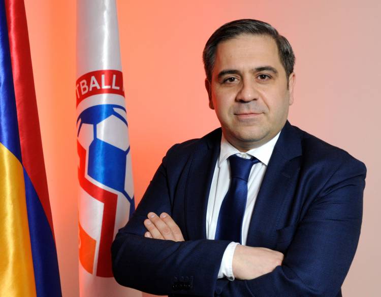 «Մարալ»՝ եղջերվի պահածո… Էդ լո՞ւրջ եք ասում