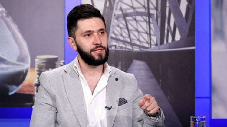Փաշինյանն արել է մի քայլ, որ անգամ Աթաթուրքը չի արել