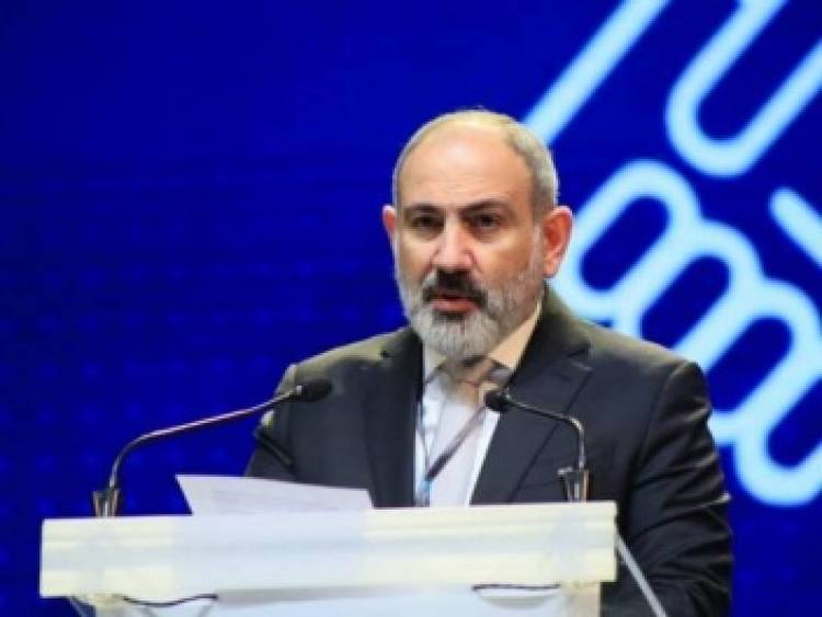 «Հրապարակ»․ Ինչ նյարդայնացնող նվեր է տալիս Փաշինյանը ՔՊ-ականների ծնունդներին