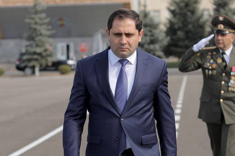 Խաբեություն