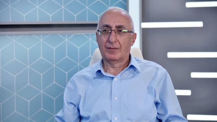 «Հրապարակ». Մարտուն, տուր, Վարդան, առ. շատ նման է «Սերժ, հեռացիր, Փրկիչ, արի» իրավիճակին