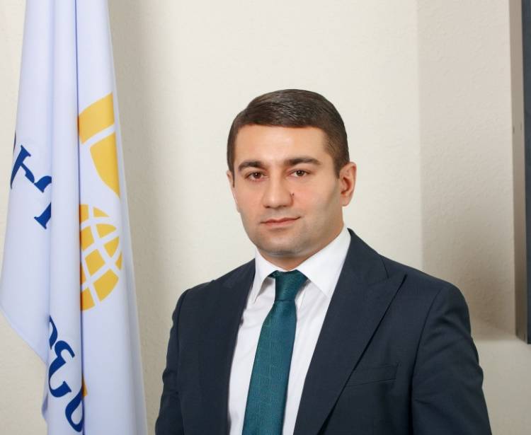 «Հրապարակ». Թրամփի նոր մաքսատուրքերը. տնտեսա-քաղաքական պատերազմ աշխարհի դեմ