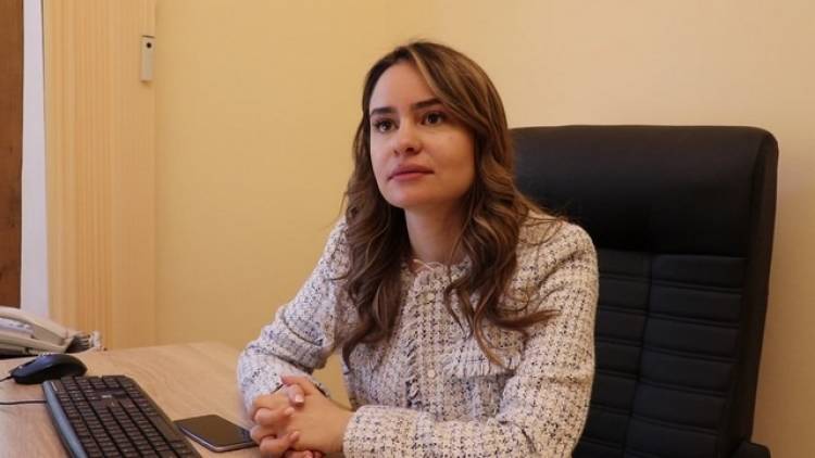 «Հրապարակ»․ Ամեն ինչից հուզվում են