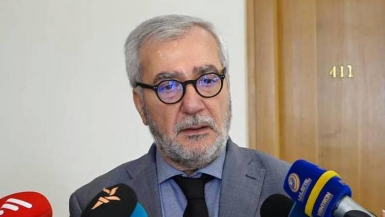 Երբ կհրապարակվի պատերազմի հանգամանքներն ուսումնասիրող քննիչ հանձնաժողովի զեկույցը