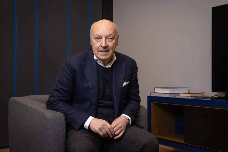 Դա դարձել է իմ անձնական երազանքը