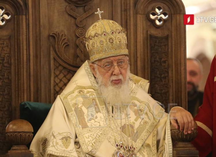 Խաղաղություն որոնողների վճռականությունը մեծ է, բայց արդյունքի հասնելը հեշտ չէ. Իլյա 2-րդ