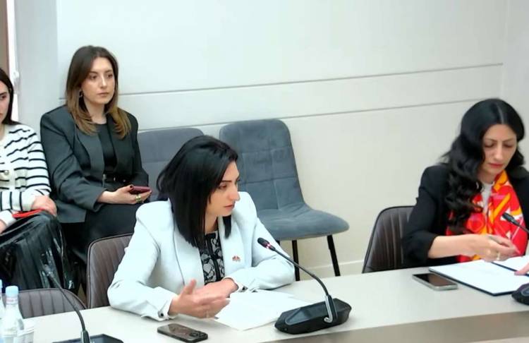 Հիվանդ մարդուն զորակոչել են, գնացել, բանակում մահացել է
