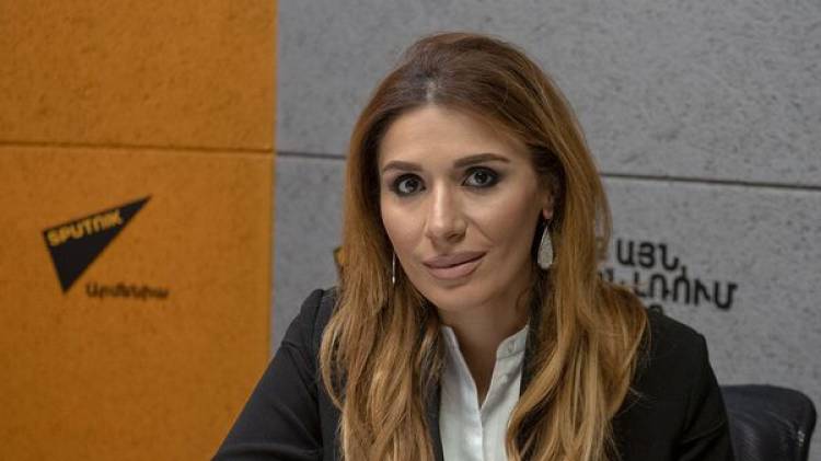 Վարույթ են հարուցում նաեւ ոչ պաշտոնյաների գույքը բռնագանձելու համար․ դա ապօրինի է
