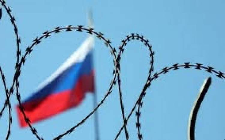 Ռուսական ութ լրատվամիջոցի դեմ սանկցիաներ են սահմանվել