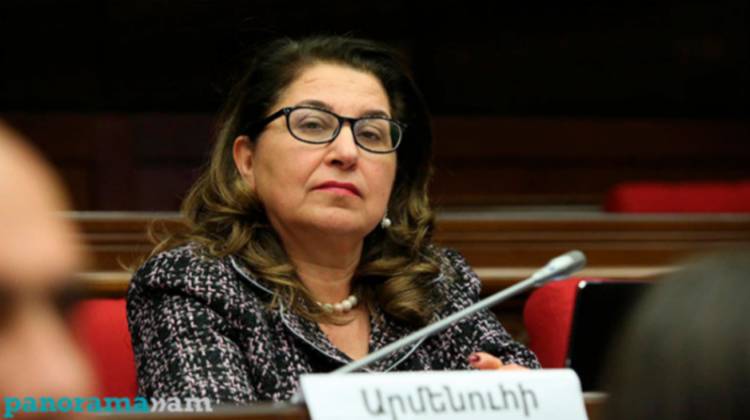 ՔՊ-ն ամենամեծ վտանգը տեսնում է ՀՅԴ-ի՞ց