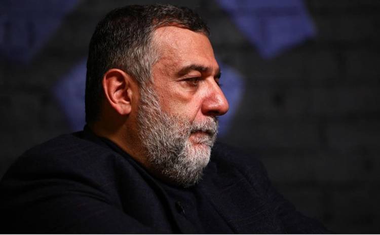 Ինչ ցուցմունք են տվել Ռուբեն Վարդանյանի դեմ