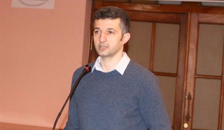 «Հրապարակ». Եթե ներդրումներ չանենք համակարգի մեջ, կարող է ակադեմիական քաղաք տեղափոխվելու ժամանակ այլեՎս տեղափոխելու բան չլինի