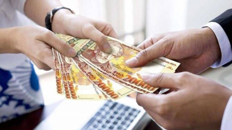 Կարևոր որոշում վարկառուների համար. մանրամասներ